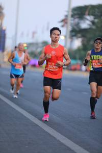 BIB: 2570, 20788
                            <button type="button" onclick="openModal(12238871)" class="btn btn-primary btn-sm float-right btn-popup" data-toggle="modal" data-target=".modal-high-quality">
                        <i class="fas fa-shopping-cart"></i> Add to Cart
                    </button>
                                            <button type="button" onclick="isThisMe(12238871, true)" class="btn btn-success btn-sm float-right btn-popup btn-isme hidden" data-toggle="tooltip" data-placement="bottom" title="นี่คือรูปของคุณใช่ไหม คลิกที่นี่เพื่อเอาเข้าอัลบั้ม">
                        <i class="fas fa-plus"></i> Add to album
                    </button>
                    <button type="button" onclick="isThisMe(12238871, false)" class="btn btn-warning btn-sm float-right btn-popup btn-isnotme hidden">
                        <i class="fas fa-ban"></i> Remove from album
                    </button>