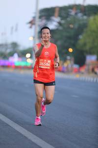BIB: 26586
                            <button type="button" onclick="openModal(12235938)" class="btn btn-primary btn-sm float-right btn-popup" data-toggle="modal" data-target=".modal-high-quality">
                        <i class="fas fa-shopping-cart"></i> Add to Cart
                    </button>
                                            <button type="button" onclick="isThisMe(12235938, true)" class="btn btn-success btn-sm float-right btn-popup btn-isme hidden" data-toggle="tooltip" data-placement="bottom" title="นี่คือรูปของคุณใช่ไหม คลิกที่นี่เพื่อเอาเข้าอัลบั้ม">
                        <i class="fas fa-plus"></i> Add to album
                    </button>
                    <button type="button" onclick="isThisMe(12235938, false)" class="btn btn-warning btn-sm float-right btn-popup btn-isnotme hidden">
                        <i class="fas fa-ban"></i> Remove from album
                    </button>