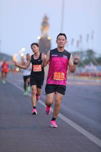 BIB: 27263, 21215
                            <button type="button" onclick="openModal(12229230)" class="btn btn-primary btn-sm float-right btn-popup" data-toggle="modal" data-target=".modal-high-quality">
                        <i class="fas fa-shopping-cart"></i> Add to Cart
                    </button>
                                            <button type="button" onclick="isThisMe(12229230, true)" class="btn btn-success btn-sm float-right btn-popup btn-isme hidden" data-toggle="tooltip" data-placement="bottom" title="นี่คือรูปของคุณใช่ไหม คลิกที่นี่เพื่อเอาเข้าอัลบั้ม">
                        <i class="fas fa-plus"></i> Add to album
                    </button>
                    <button type="button" onclick="isThisMe(12229230, false)" class="btn btn-warning btn-sm float-right btn-popup btn-isnotme hidden">
                        <i class="fas fa-ban"></i> Remove from album
                    </button>