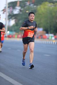 BIB: 2643
                            <button type="button" onclick="openModal(12243742)" class="btn btn-primary btn-sm float-right btn-popup" data-toggle="modal" data-target=".modal-high-quality">
                        <i class="fas fa-shopping-cart"></i> Add to Cart
                    </button>
                                            <button type="button" onclick="isThisMe(12243742, true)" class="btn btn-success btn-sm float-right btn-popup btn-isme hidden" data-toggle="tooltip" data-placement="bottom" title="นี่คือรูปของคุณใช่ไหม คลิกที่นี่เพื่อเอาเข้าอัลบั้ม">
                        <i class="fas fa-plus"></i> Add to album
                    </button>
                    <button type="button" onclick="isThisMe(12243742, false)" class="btn btn-warning btn-sm float-right btn-popup btn-isnotme hidden">
                        <i class="fas fa-ban"></i> Remove from album
                    </button>