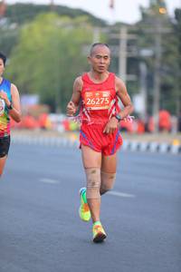 BIB: 26275
                            <button type="button" onclick="openModal(12239526)" class="btn btn-primary btn-sm float-right btn-popup" data-toggle="modal" data-target=".modal-high-quality">
                        <i class="fas fa-shopping-cart"></i> Add to Cart
                    </button>
                                            <button type="button" onclick="isThisMe(12239526, true)" class="btn btn-success btn-sm float-right btn-popup btn-isme hidden" data-toggle="tooltip" data-placement="bottom" title="นี่คือรูปของคุณใช่ไหม คลิกที่นี่เพื่อเอาเข้าอัลบั้ม">
                        <i class="fas fa-plus"></i> Add to album
                    </button>
                    <button type="button" onclick="isThisMe(12239526, false)" class="btn btn-warning btn-sm float-right btn-popup btn-isnotme hidden">
                        <i class="fas fa-ban"></i> Remove from album
                    </button>