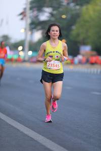 BIB: 23545
                            <button type="button" onclick="openModal(12239889)" class="btn btn-primary btn-sm float-right btn-popup" data-toggle="modal" data-target=".modal-high-quality">
                        <i class="fas fa-shopping-cart"></i> Add to Cart
                    </button>
                                            <button type="button" onclick="isThisMe(12239889, true)" class="btn btn-success btn-sm float-right btn-popup btn-isme hidden" data-toggle="tooltip" data-placement="bottom" title="นี่คือรูปของคุณใช่ไหม คลิกที่นี่เพื่อเอาเข้าอัลบั้ม">
                        <i class="fas fa-plus"></i> Add to album
                    </button>
                    <button type="button" onclick="isThisMe(12239889, false)" class="btn btn-warning btn-sm float-right btn-popup btn-isnotme hidden">
                        <i class="fas fa-ban"></i> Remove from album
                    </button>
