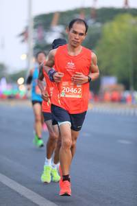 BIB: 20462
                            <button type="button" onclick="openModal(12240523)" class="btn btn-primary btn-sm float-right btn-popup" data-toggle="modal" data-target=".modal-high-quality">
                        <i class="fas fa-shopping-cart"></i> Add to Cart
                    </button>
                                            <button type="button" onclick="isThisMe(12240523, true)" class="btn btn-success btn-sm float-right btn-popup btn-isme hidden" data-toggle="tooltip" data-placement="bottom" title="นี่คือรูปของคุณใช่ไหม คลิกที่นี่เพื่อเอาเข้าอัลบั้ม">
                        <i class="fas fa-plus"></i> Add to album
                    </button>
                    <button type="button" onclick="isThisMe(12240523, false)" class="btn btn-warning btn-sm float-right btn-popup btn-isnotme hidden">
                        <i class="fas fa-ban"></i> Remove from album
                    </button>