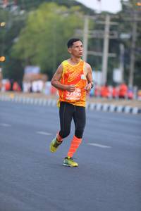 BIB: 27190
                            <button type="button" onclick="openModal(12238683)" class="btn btn-primary btn-sm float-right btn-popup" data-toggle="modal" data-target=".modal-high-quality">
                        <i class="fas fa-shopping-cart"></i> Add to Cart
                    </button>
                                            <button type="button" onclick="isThisMe(12238683, true)" class="btn btn-success btn-sm float-right btn-popup btn-isme hidden" data-toggle="tooltip" data-placement="bottom" title="นี่คือรูปของคุณใช่ไหม คลิกที่นี่เพื่อเอาเข้าอัลบั้ม">
                        <i class="fas fa-plus"></i> Add to album
                    </button>
                    <button type="button" onclick="isThisMe(12238683, false)" class="btn btn-warning btn-sm float-right btn-popup btn-isnotme hidden">
                        <i class="fas fa-ban"></i> Remove from album
                    </button>