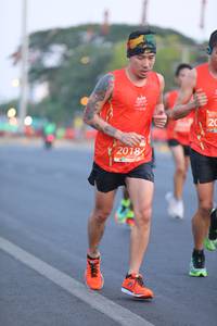 BIB: 2018
                            <button type="button" onclick="openModal(12243327)" class="btn btn-primary btn-sm float-right btn-popup" data-toggle="modal" data-target=".modal-high-quality">
                        <i class="fas fa-shopping-cart"></i> Add to Cart
                    </button>
                                            <button type="button" onclick="isThisMe(12243327, true)" class="btn btn-success btn-sm float-right btn-popup btn-isme hidden" data-toggle="tooltip" data-placement="bottom" title="นี่คือรูปของคุณใช่ไหม คลิกที่นี่เพื่อเอาเข้าอัลบั้ม">
                        <i class="fas fa-plus"></i> Add to album
                    </button>
                    <button type="button" onclick="isThisMe(12243327, false)" class="btn btn-warning btn-sm float-right btn-popup btn-isnotme hidden">
                        <i class="fas fa-ban"></i> Remove from album
                    </button>