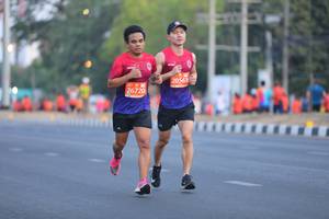 BIB: 20563, 26720
                            <button type="button" onclick="openModal(12237645)" class="btn btn-primary btn-sm float-right btn-popup" data-toggle="modal" data-target=".modal-high-quality">
                        <i class="fas fa-shopping-cart"></i> Add to Cart
                    </button>
                                            <button type="button" onclick="isThisMe(12237645, true)" class="btn btn-success btn-sm float-right btn-popup btn-isme hidden" data-toggle="tooltip" data-placement="bottom" title="นี่คือรูปของคุณใช่ไหม คลิกที่นี่เพื่อเอาเข้าอัลบั้ม">
                        <i class="fas fa-plus"></i> Add to album
                    </button>
                    <button type="button" onclick="isThisMe(12237645, false)" class="btn btn-warning btn-sm float-right btn-popup btn-isnotme hidden">
                        <i class="fas fa-ban"></i> Remove from album
                    </button>