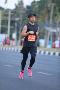 BIB: 20451
                            <button type="button" onclick="openModal(12233176)" class="btn btn-primary btn-sm float-right btn-popup" data-toggle="modal" data-target=".modal-high-quality">
                        <i class="fas fa-shopping-cart"></i> Add to Cart
                    </button>
                                            <button type="button" onclick="isThisMe(12233176, true)" class="btn btn-success btn-sm float-right btn-popup btn-isme hidden" data-toggle="tooltip" data-placement="bottom" title="นี่คือรูปของคุณใช่ไหม คลิกที่นี่เพื่อเอาเข้าอัลบั้ม">
                        <i class="fas fa-plus"></i> Add to album
                    </button>
                    <button type="button" onclick="isThisMe(12233176, false)" class="btn btn-warning btn-sm float-right btn-popup btn-isnotme hidden">
                        <i class="fas fa-ban"></i> Remove from album
                    </button>