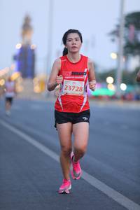 BIB: 23728
                            <button type="button" onclick="openModal(12231787)" class="btn btn-primary btn-sm float-right btn-popup" data-toggle="modal" data-target=".modal-high-quality">
                        <i class="fas fa-shopping-cart"></i> Add to Cart
                    </button>
                                            <button type="button" onclick="isThisMe(12231787, true)" class="btn btn-success btn-sm float-right btn-popup btn-isme hidden" data-toggle="tooltip" data-placement="bottom" title="นี่คือรูปของคุณใช่ไหม คลิกที่นี่เพื่อเอาเข้าอัลบั้ม">
                        <i class="fas fa-plus"></i> Add to album
                    </button>
                    <button type="button" onclick="isThisMe(12231787, false)" class="btn btn-warning btn-sm float-right btn-popup btn-isnotme hidden">
                        <i class="fas fa-ban"></i> Remove from album
                    </button>