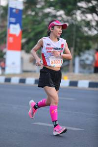 BIB: 83011
                            <button type="button" onclick="openModal(12240590)" class="btn btn-primary btn-sm float-right btn-popup" data-toggle="modal" data-target=".modal-high-quality">
                        <i class="fas fa-shopping-cart"></i> Add to Cart
                    </button>
                                            <button type="button" onclick="isThisMe(12240590, true)" class="btn btn-success btn-sm float-right btn-popup btn-isme hidden" data-toggle="tooltip" data-placement="bottom" title="นี่คือรูปของคุณใช่ไหม คลิกที่นี่เพื่อเอาเข้าอัลบั้ม">
                        <i class="fas fa-plus"></i> Add to album
                    </button>
                    <button type="button" onclick="isThisMe(12240590, false)" class="btn btn-warning btn-sm float-right btn-popup btn-isnotme hidden">
                        <i class="fas fa-ban"></i> Remove from album
                    </button>