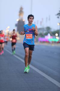 BIB: 26192
                            <button type="button" onclick="openModal(12231631)" class="btn btn-primary btn-sm float-right btn-popup" data-toggle="modal" data-target=".modal-high-quality">
                        <i class="fas fa-shopping-cart"></i> Add to Cart
                    </button>
                                            <button type="button" onclick="isThisMe(12231631, true)" class="btn btn-success btn-sm float-right btn-popup btn-isme hidden" data-toggle="tooltip" data-placement="bottom" title="นี่คือรูปของคุณใช่ไหม คลิกที่นี่เพื่อเอาเข้าอัลบั้ม">
                        <i class="fas fa-plus"></i> Add to album
                    </button>
                    <button type="button" onclick="isThisMe(12231631, false)" class="btn btn-warning btn-sm float-right btn-popup btn-isnotme hidden">
                        <i class="fas fa-ban"></i> Remove from album
                    </button>