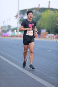 BIB: 29123
                            <button type="button" onclick="openModal(12243995)" class="btn btn-primary btn-sm float-right btn-popup" data-toggle="modal" data-target=".modal-high-quality">
                        <i class="fas fa-shopping-cart"></i> Add to Cart
                    </button>
                                            <button type="button" onclick="isThisMe(12243995, true)" class="btn btn-success btn-sm float-right btn-popup btn-isme hidden" data-toggle="tooltip" data-placement="bottom" title="นี่คือรูปของคุณใช่ไหม คลิกที่นี่เพื่อเอาเข้าอัลบั้ม">
                        <i class="fas fa-plus"></i> Add to album
                    </button>
                    <button type="button" onclick="isThisMe(12243995, false)" class="btn btn-warning btn-sm float-right btn-popup btn-isnotme hidden">
                        <i class="fas fa-ban"></i> Remove from album
                    </button>