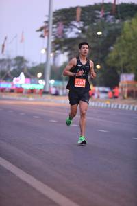 BIB: 27434
                            <button type="button" onclick="openModal(12225412)" class="btn btn-primary btn-sm float-right btn-popup" data-toggle="modal" data-target=".modal-high-quality">
                        <i class="fas fa-shopping-cart"></i> Add to Cart
                    </button>
                                            <button type="button" onclick="isThisMe(12225412, true)" class="btn btn-success btn-sm float-right btn-popup btn-isme hidden" data-toggle="tooltip" data-placement="bottom" title="นี่คือรูปของคุณใช่ไหม คลิกที่นี่เพื่อเอาเข้าอัลบั้ม">
                        <i class="fas fa-plus"></i> Add to album
                    </button>
                    <button type="button" onclick="isThisMe(12225412, false)" class="btn btn-warning btn-sm float-right btn-popup btn-isnotme hidden">
                        <i class="fas fa-ban"></i> Remove from album
                    </button>