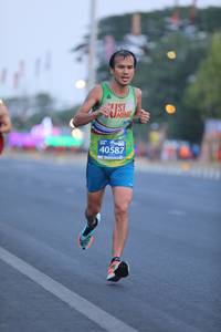 BIB: 40587
                            <button type="button" onclick="openModal(12231695)" class="btn btn-primary btn-sm float-right btn-popup" data-toggle="modal" data-target=".modal-high-quality">
                        <i class="fas fa-shopping-cart"></i> Add to Cart
                    </button>
                                            <button type="button" onclick="isThisMe(12231695, true)" class="btn btn-success btn-sm float-right btn-popup btn-isme hidden" data-toggle="tooltip" data-placement="bottom" title="นี่คือรูปของคุณใช่ไหม คลิกที่นี่เพื่อเอาเข้าอัลบั้ม">
                        <i class="fas fa-plus"></i> Add to album
                    </button>
                    <button type="button" onclick="isThisMe(12231695, false)" class="btn btn-warning btn-sm float-right btn-popup btn-isnotme hidden">
                        <i class="fas fa-ban"></i> Remove from album
                    </button>