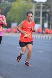 BIB: 20575
                            <button type="button" onclick="openModal(12238470)" class="btn btn-primary btn-sm float-right btn-popup" data-toggle="modal" data-target=".modal-high-quality">
                        <i class="fas fa-shopping-cart"></i> Add to Cart
                    </button>
                                            <button type="button" onclick="isThisMe(12238470, true)" class="btn btn-success btn-sm float-right btn-popup btn-isme hidden" data-toggle="tooltip" data-placement="bottom" title="นี่คือรูปของคุณใช่ไหม คลิกที่นี่เพื่อเอาเข้าอัลบั้ม">
                        <i class="fas fa-plus"></i> Add to album
                    </button>
                    <button type="button" onclick="isThisMe(12238470, false)" class="btn btn-warning btn-sm float-right btn-popup btn-isnotme hidden">
                        <i class="fas fa-ban"></i> Remove from album
                    </button>