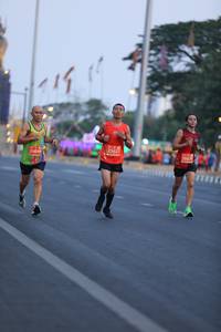 BIB: 25627, 20044, 20670
                            <button type="button" onclick="openModal(12234847)" class="btn btn-primary btn-sm float-right btn-popup" data-toggle="modal" data-target=".modal-high-quality">
                        <i class="fas fa-shopping-cart"></i> Add to Cart
                    </button>
                                            <button type="button" onclick="isThisMe(12234847, true)" class="btn btn-success btn-sm float-right btn-popup btn-isme hidden" data-toggle="tooltip" data-placement="bottom" title="นี่คือรูปของคุณใช่ไหม คลิกที่นี่เพื่อเอาเข้าอัลบั้ม">
                        <i class="fas fa-plus"></i> Add to album
                    </button>
                    <button type="button" onclick="isThisMe(12234847, false)" class="btn btn-warning btn-sm float-right btn-popup btn-isnotme hidden">
                        <i class="fas fa-ban"></i> Remove from album
                    </button>