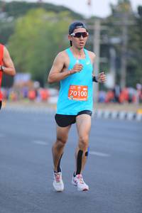 BIB: 70100
                            <button type="button" onclick="openModal(12236791)" class="btn btn-primary btn-sm float-right btn-popup" data-toggle="modal" data-target=".modal-high-quality">
                        <i class="fas fa-shopping-cart"></i> Add to Cart
                    </button>
                                            <button type="button" onclick="isThisMe(12236791, true)" class="btn btn-success btn-sm float-right btn-popup btn-isme hidden" data-toggle="tooltip" data-placement="bottom" title="นี่คือรูปของคุณใช่ไหม คลิกที่นี่เพื่อเอาเข้าอัลบั้ม">
                        <i class="fas fa-plus"></i> Add to album
                    </button>
                    <button type="button" onclick="isThisMe(12236791, false)" class="btn btn-warning btn-sm float-right btn-popup btn-isnotme hidden">
                        <i class="fas fa-ban"></i> Remove from album
                    </button>