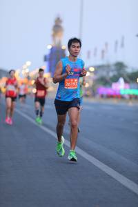 BIB: 26192
                            <button type="button" onclick="openModal(12231568)" class="btn btn-primary btn-sm float-right btn-popup" data-toggle="modal" data-target=".modal-high-quality">
                        <i class="fas fa-shopping-cart"></i> Add to Cart
                    </button>
                                            <button type="button" onclick="isThisMe(12231568, true)" class="btn btn-success btn-sm float-right btn-popup btn-isme hidden" data-toggle="tooltip" data-placement="bottom" title="นี่คือรูปของคุณใช่ไหม คลิกที่นี่เพื่อเอาเข้าอัลบั้ม">
                        <i class="fas fa-plus"></i> Add to album
                    </button>
                    <button type="button" onclick="isThisMe(12231568, false)" class="btn btn-warning btn-sm float-right btn-popup btn-isnotme hidden">
                        <i class="fas fa-ban"></i> Remove from album
                    </button>