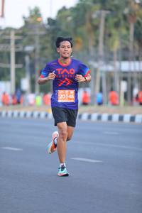 BIB: 20148
                            <button type="button" onclick="openModal(12242276)" class="btn btn-primary btn-sm float-right btn-popup" data-toggle="modal" data-target=".modal-high-quality">
                        <i class="fas fa-shopping-cart"></i> Add to Cart
                    </button>
                                            <button type="button" onclick="isThisMe(12242276, true)" class="btn btn-success btn-sm float-right btn-popup btn-isme hidden" data-toggle="tooltip" data-placement="bottom" title="นี่คือรูปของคุณใช่ไหม คลิกที่นี่เพื่อเอาเข้าอัลบั้ม">
                        <i class="fas fa-plus"></i> Add to album
                    </button>
                    <button type="button" onclick="isThisMe(12242276, false)" class="btn btn-warning btn-sm float-right btn-popup btn-isnotme hidden">
                        <i class="fas fa-ban"></i> Remove from album
                    </button>