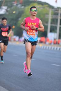 BIB: 27604
                            <button type="button" onclick="openModal(12238994)" class="btn btn-primary btn-sm float-right btn-popup" data-toggle="modal" data-target=".modal-high-quality">
                        <i class="fas fa-shopping-cart"></i> Add to Cart
                    </button>
                                            <button type="button" onclick="isThisMe(12238994, true)" class="btn btn-success btn-sm float-right btn-popup btn-isme hidden" data-toggle="tooltip" data-placement="bottom" title="นี่คือรูปของคุณใช่ไหม คลิกที่นี่เพื่อเอาเข้าอัลบั้ม">
                        <i class="fas fa-plus"></i> Add to album
                    </button>
                    <button type="button" onclick="isThisMe(12238994, false)" class="btn btn-warning btn-sm float-right btn-popup btn-isnotme hidden">
                        <i class="fas fa-ban"></i> Remove from album
                    </button>