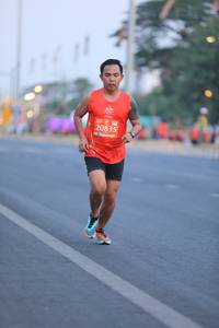 BIB: 20835
                            <button type="button" onclick="openModal(12235767)" class="btn btn-primary btn-sm float-right btn-popup" data-toggle="modal" data-target=".modal-high-quality">
                        <i class="fas fa-shopping-cart"></i> Add to Cart
                    </button>
                                            <button type="button" onclick="isThisMe(12235767, true)" class="btn btn-success btn-sm float-right btn-popup btn-isme hidden" data-toggle="tooltip" data-placement="bottom" title="นี่คือรูปของคุณใช่ไหม คลิกที่นี่เพื่อเอาเข้าอัลบั้ม">
                        <i class="fas fa-plus"></i> Add to album
                    </button>
                    <button type="button" onclick="isThisMe(12235767, false)" class="btn btn-warning btn-sm float-right btn-popup btn-isnotme hidden">
                        <i class="fas fa-ban"></i> Remove from album
                    </button>