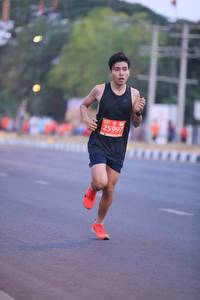 BIB: 25997
                            <button type="button" onclick="openModal(12226631)" class="btn btn-primary btn-sm float-right btn-popup" data-toggle="modal" data-target=".modal-high-quality">
                        <i class="fas fa-shopping-cart"></i> Add to Cart
                    </button>
                                            <button type="button" onclick="isThisMe(12226631, true)" class="btn btn-success btn-sm float-right btn-popup btn-isme hidden" data-toggle="tooltip" data-placement="bottom" title="นี่คือรูปของคุณใช่ไหม คลิกที่นี่เพื่อเอาเข้าอัลบั้ม">
                        <i class="fas fa-plus"></i> Add to album
                    </button>
                    <button type="button" onclick="isThisMe(12226631, false)" class="btn btn-warning btn-sm float-right btn-popup btn-isnotme hidden">
                        <i class="fas fa-ban"></i> Remove from album
                    </button>