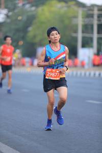 BIB: 29877
                            <button type="button" onclick="openModal(12242862)" class="btn btn-primary btn-sm float-right btn-popup" data-toggle="modal" data-target=".modal-high-quality">
                        <i class="fas fa-shopping-cart"></i> Add to Cart
                    </button>
                                            <button type="button" onclick="isThisMe(12242862, true)" class="btn btn-success btn-sm float-right btn-popup btn-isme hidden" data-toggle="tooltip" data-placement="bottom" title="นี่คือรูปของคุณใช่ไหม คลิกที่นี่เพื่อเอาเข้าอัลบั้ม">
                        <i class="fas fa-plus"></i> Add to album
                    </button>
                    <button type="button" onclick="isThisMe(12242862, false)" class="btn btn-warning btn-sm float-right btn-popup btn-isnotme hidden">
                        <i class="fas fa-ban"></i> Remove from album
                    </button>