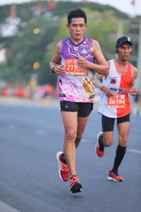 BIB: 2195, 26194
                            <button type="button" onclick="openModal(12238029)" class="btn btn-primary btn-sm float-right btn-popup" data-toggle="modal" data-target=".modal-high-quality">
                        <i class="fas fa-shopping-cart"></i> Add to Cart
                    </button>
                                            <button type="button" onclick="isThisMe(12238029, true)" class="btn btn-success btn-sm float-right btn-popup btn-isme hidden" data-toggle="tooltip" data-placement="bottom" title="นี่คือรูปของคุณใช่ไหม คลิกที่นี่เพื่อเอาเข้าอัลบั้ม">
                        <i class="fas fa-plus"></i> Add to album
                    </button>
                    <button type="button" onclick="isThisMe(12238029, false)" class="btn btn-warning btn-sm float-right btn-popup btn-isnotme hidden">
                        <i class="fas fa-ban"></i> Remove from album
                    </button>
