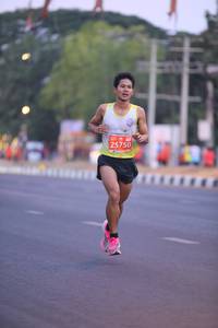BIB: 25750
                            <button type="button" onclick="openModal(12226000)" class="btn btn-primary btn-sm float-right btn-popup" data-toggle="modal" data-target=".modal-high-quality">
                        <i class="fas fa-shopping-cart"></i> Add to Cart
                    </button>
                                            <button type="button" onclick="isThisMe(12226000, true)" class="btn btn-success btn-sm float-right btn-popup btn-isme hidden" data-toggle="tooltip" data-placement="bottom" title="นี่คือรูปของคุณใช่ไหม คลิกที่นี่เพื่อเอาเข้าอัลบั้ม">
                        <i class="fas fa-plus"></i> Add to album
                    </button>
                    <button type="button" onclick="isThisMe(12226000, false)" class="btn btn-warning btn-sm float-right btn-popup btn-isnotme hidden">
                        <i class="fas fa-ban"></i> Remove from album
                    </button>
