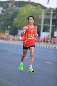 BIB: 25783
                            <button type="button" onclick="openModal(12241031)" class="btn btn-primary btn-sm float-right btn-popup" data-toggle="modal" data-target=".modal-high-quality">
                        <i class="fas fa-shopping-cart"></i> Add to Cart
                    </button>
                                            <button type="button" onclick="isThisMe(12241031, true)" class="btn btn-success btn-sm float-right btn-popup btn-isme hidden" data-toggle="tooltip" data-placement="bottom" title="นี่คือรูปของคุณใช่ไหม คลิกที่นี่เพื่อเอาเข้าอัลบั้ม">
                        <i class="fas fa-plus"></i> Add to album
                    </button>
                    <button type="button" onclick="isThisMe(12241031, false)" class="btn btn-warning btn-sm float-right btn-popup btn-isnotme hidden">
                        <i class="fas fa-ban"></i> Remove from album
                    </button>