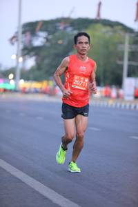 BIB: 20713
                            <button type="button" onclick="openModal(12228339)" class="btn btn-primary btn-sm float-right btn-popup" data-toggle="modal" data-target=".modal-high-quality">
                        <i class="fas fa-shopping-cart"></i> Add to Cart
                    </button>
                                            <button type="button" onclick="isThisMe(12228339, true)" class="btn btn-success btn-sm float-right btn-popup btn-isme hidden" data-toggle="tooltip" data-placement="bottom" title="นี่คือรูปของคุณใช่ไหม คลิกที่นี่เพื่อเอาเข้าอัลบั้ม">
                        <i class="fas fa-plus"></i> Add to album
                    </button>
                    <button type="button" onclick="isThisMe(12228339, false)" class="btn btn-warning btn-sm float-right btn-popup btn-isnotme hidden">
                        <i class="fas fa-ban"></i> Remove from album
                    </button>