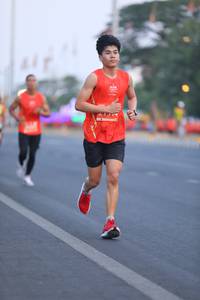 BIB: 
                            <button type="button" onclick="openModal(12239631)" class="btn btn-primary btn-sm float-right btn-popup" data-toggle="modal" data-target=".modal-high-quality">
                        <i class="fas fa-shopping-cart"></i> Add to Cart
                    </button>
                                            <button type="button" onclick="isThisMe(12239631, true)" class="btn btn-success btn-sm float-right btn-popup btn-isme hidden" data-toggle="tooltip" data-placement="bottom" title="นี่คือรูปของคุณใช่ไหม คลิกที่นี่เพื่อเอาเข้าอัลบั้ม">
                        <i class="fas fa-plus"></i> Add to album
                    </button>
                    <button type="button" onclick="isThisMe(12239631, false)" class="btn btn-warning btn-sm float-right btn-popup btn-isnotme hidden">
                        <i class="fas fa-ban"></i> Remove from album
                    </button>