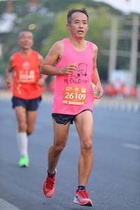 BIB: 26109
                            <button type="button" onclick="openModal(12238197)" class="btn btn-primary btn-sm float-right btn-popup" data-toggle="modal" data-target=".modal-high-quality">
                        <i class="fas fa-shopping-cart"></i> Add to Cart
                    </button>
                                            <button type="button" onclick="isThisMe(12238197, true)" class="btn btn-success btn-sm float-right btn-popup btn-isme hidden" data-toggle="tooltip" data-placement="bottom" title="นี่คือรูปของคุณใช่ไหม คลิกที่นี่เพื่อเอาเข้าอัลบั้ม">
                        <i class="fas fa-plus"></i> Add to album
                    </button>
                    <button type="button" onclick="isThisMe(12238197, false)" class="btn btn-warning btn-sm float-right btn-popup btn-isnotme hidden">
                        <i class="fas fa-ban"></i> Remove from album
                    </button>