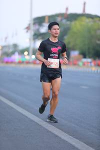 BIB: 123
                            <button type="button" onclick="openModal(12244000)" class="btn btn-primary btn-sm float-right btn-popup" data-toggle="modal" data-target=".modal-high-quality">
                        <i class="fas fa-shopping-cart"></i> Add to Cart
                    </button>
                                            <button type="button" onclick="isThisMe(12244000, true)" class="btn btn-success btn-sm float-right btn-popup btn-isme hidden" data-toggle="tooltip" data-placement="bottom" title="นี่คือรูปของคุณใช่ไหม คลิกที่นี่เพื่อเอาเข้าอัลบั้ม">
                        <i class="fas fa-plus"></i> Add to album
                    </button>
                    <button type="button" onclick="isThisMe(12244000, false)" class="btn btn-warning btn-sm float-right btn-popup btn-isnotme hidden">
                        <i class="fas fa-ban"></i> Remove from album
                    </button>