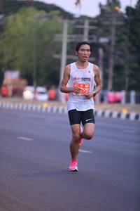 BIB: 799
                            <button type="button" onclick="openModal(12225617)" class="btn btn-primary btn-sm float-right btn-popup" data-toggle="modal" data-target=".modal-high-quality">
                        <i class="fas fa-shopping-cart"></i> Add to Cart
                    </button>
                                            <button type="button" onclick="isThisMe(12225617, true)" class="btn btn-success btn-sm float-right btn-popup btn-isme hidden" data-toggle="tooltip" data-placement="bottom" title="นี่คือรูปของคุณใช่ไหม คลิกที่นี่เพื่อเอาเข้าอัลบั้ม">
                        <i class="fas fa-plus"></i> Add to album
                    </button>
                    <button type="button" onclick="isThisMe(12225617, false)" class="btn btn-warning btn-sm float-right btn-popup btn-isnotme hidden">
                        <i class="fas fa-ban"></i> Remove from album
                    </button>