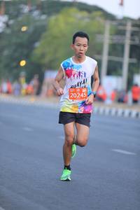 BIB: 20245
                            <button type="button" onclick="openModal(12234647)" class="btn btn-primary btn-sm float-right btn-popup" data-toggle="modal" data-target=".modal-high-quality">
                        <i class="fas fa-shopping-cart"></i> Add to Cart
                    </button>
                                            <button type="button" onclick="isThisMe(12234647, true)" class="btn btn-success btn-sm float-right btn-popup btn-isme hidden" data-toggle="tooltip" data-placement="bottom" title="นี่คือรูปของคุณใช่ไหม คลิกที่นี่เพื่อเอาเข้าอัลบั้ม">
                        <i class="fas fa-plus"></i> Add to album
                    </button>
                    <button type="button" onclick="isThisMe(12234647, false)" class="btn btn-warning btn-sm float-right btn-popup btn-isnotme hidden">
                        <i class="fas fa-ban"></i> Remove from album
                    </button>