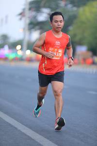 BIB: 335
                            <button type="button" onclick="openModal(12235828)" class="btn btn-primary btn-sm float-right btn-popup" data-toggle="modal" data-target=".modal-high-quality">
                        <i class="fas fa-shopping-cart"></i> Add to Cart
                    </button>
                                            <button type="button" onclick="isThisMe(12235828, true)" class="btn btn-success btn-sm float-right btn-popup btn-isme hidden" data-toggle="tooltip" data-placement="bottom" title="นี่คือรูปของคุณใช่ไหม คลิกที่นี่เพื่อเอาเข้าอัลบั้ม">
                        <i class="fas fa-plus"></i> Add to album
                    </button>
                    <button type="button" onclick="isThisMe(12235828, false)" class="btn btn-warning btn-sm float-right btn-popup btn-isnotme hidden">
                        <i class="fas fa-ban"></i> Remove from album
                    </button>