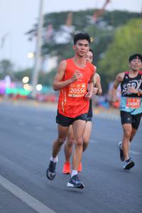 BIB: 20556, 26085
                            <button type="button" onclick="openModal(12235378)" class="btn btn-primary btn-sm float-right btn-popup" data-toggle="modal" data-target=".modal-high-quality">
                        <i class="fas fa-shopping-cart"></i> Add to Cart
                    </button>
                                            <button type="button" onclick="isThisMe(12235378, true)" class="btn btn-success btn-sm float-right btn-popup btn-isme hidden" data-toggle="tooltip" data-placement="bottom" title="นี่คือรูปของคุณใช่ไหม คลิกที่นี่เพื่อเอาเข้าอัลบั้ม">
                        <i class="fas fa-plus"></i> Add to album
                    </button>
                    <button type="button" onclick="isThisMe(12235378, false)" class="btn btn-warning btn-sm float-right btn-popup btn-isnotme hidden">
                        <i class="fas fa-ban"></i> Remove from album
                    </button>