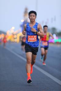 BIB: 20084
                            <button type="button" onclick="openModal(12231350)" class="btn btn-primary btn-sm float-right btn-popup" data-toggle="modal" data-target=".modal-high-quality">
                        <i class="fas fa-shopping-cart"></i> Add to Cart
                    </button>
                                            <button type="button" onclick="isThisMe(12231350, true)" class="btn btn-success btn-sm float-right btn-popup btn-isme hidden" data-toggle="tooltip" data-placement="bottom" title="นี่คือรูปของคุณใช่ไหม คลิกที่นี่เพื่อเอาเข้าอัลบั้ม">
                        <i class="fas fa-plus"></i> Add to album
                    </button>
                    <button type="button" onclick="isThisMe(12231350, false)" class="btn btn-warning btn-sm float-right btn-popup btn-isnotme hidden">
                        <i class="fas fa-ban"></i> Remove from album
                    </button>