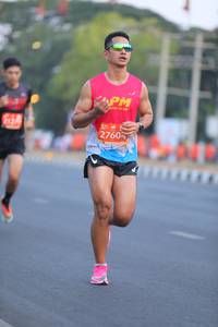 BIB: 27604
                            <button type="button" onclick="openModal(12239019)" class="btn btn-primary btn-sm float-right btn-popup" data-toggle="modal" data-target=".modal-high-quality">
                        <i class="fas fa-shopping-cart"></i> Add to Cart
                    </button>
                                            <button type="button" onclick="isThisMe(12239019, true)" class="btn btn-success btn-sm float-right btn-popup btn-isme hidden" data-toggle="tooltip" data-placement="bottom" title="นี่คือรูปของคุณใช่ไหม คลิกที่นี่เพื่อเอาเข้าอัลบั้ม">
                        <i class="fas fa-plus"></i> Add to album
                    </button>
                    <button type="button" onclick="isThisMe(12239019, false)" class="btn btn-warning btn-sm float-right btn-popup btn-isnotme hidden">
                        <i class="fas fa-ban"></i> Remove from album
                    </button>