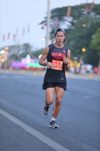BIB: 27129
                            <button type="button" onclick="openModal(12231501)" class="btn btn-primary btn-sm float-right btn-popup" data-toggle="modal" data-target=".modal-high-quality">
                        <i class="fas fa-shopping-cart"></i> Add to Cart
                    </button>
                                            <button type="button" onclick="isThisMe(12231501, true)" class="btn btn-success btn-sm float-right btn-popup btn-isme hidden" data-toggle="tooltip" data-placement="bottom" title="นี่คือรูปของคุณใช่ไหม คลิกที่นี่เพื่อเอาเข้าอัลบั้ม">
                        <i class="fas fa-plus"></i> Add to album
                    </button>
                    <button type="button" onclick="isThisMe(12231501, false)" class="btn btn-warning btn-sm float-right btn-popup btn-isnotme hidden">
                        <i class="fas fa-ban"></i> Remove from album
                    </button>