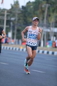 BIB: 44297
                            <button type="button" onclick="openModal(12233104)" class="btn btn-primary btn-sm float-right btn-popup" data-toggle="modal" data-target=".modal-high-quality">
                        <i class="fas fa-shopping-cart"></i> Add to Cart
                    </button>
                                            <button type="button" onclick="isThisMe(12233104, true)" class="btn btn-success btn-sm float-right btn-popup btn-isme hidden" data-toggle="tooltip" data-placement="bottom" title="นี่คือรูปของคุณใช่ไหม คลิกที่นี่เพื่อเอาเข้าอัลบั้ม">
                        <i class="fas fa-plus"></i> Add to album
                    </button>
                    <button type="button" onclick="isThisMe(12233104, false)" class="btn btn-warning btn-sm float-right btn-popup btn-isnotme hidden">
                        <i class="fas fa-ban"></i> Remove from album
                    </button>