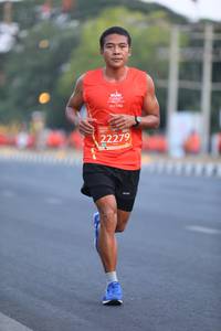 BIB: 22279
                            <button type="button" onclick="openModal(12239165)" class="btn btn-primary btn-sm float-right btn-popup" data-toggle="modal" data-target=".modal-high-quality">
                        <i class="fas fa-shopping-cart"></i> Add to Cart
                    </button>
                                            <button type="button" onclick="isThisMe(12239165, true)" class="btn btn-success btn-sm float-right btn-popup btn-isme hidden" data-toggle="tooltip" data-placement="bottom" title="นี่คือรูปของคุณใช่ไหม คลิกที่นี่เพื่อเอาเข้าอัลบั้ม">
                        <i class="fas fa-plus"></i> Add to album
                    </button>
                    <button type="button" onclick="isThisMe(12239165, false)" class="btn btn-warning btn-sm float-right btn-popup btn-isnotme hidden">
                        <i class="fas fa-ban"></i> Remove from album
                    </button>