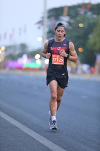 BIB: 27129
                            <button type="button" onclick="openModal(12231512)" class="btn btn-primary btn-sm float-right btn-popup" data-toggle="modal" data-target=".modal-high-quality">
                        <i class="fas fa-shopping-cart"></i> Add to Cart
                    </button>
                                            <button type="button" onclick="isThisMe(12231512, true)" class="btn btn-success btn-sm float-right btn-popup btn-isme hidden" data-toggle="tooltip" data-placement="bottom" title="นี่คือรูปของคุณใช่ไหม คลิกที่นี่เพื่อเอาเข้าอัลบั้ม">
                        <i class="fas fa-plus"></i> Add to album
                    </button>
                    <button type="button" onclick="isThisMe(12231512, false)" class="btn btn-warning btn-sm float-right btn-popup btn-isnotme hidden">
                        <i class="fas fa-ban"></i> Remove from album
                    </button>