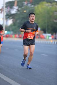 BIB: 26430
                            <button type="button" onclick="openModal(12243751)" class="btn btn-primary btn-sm float-right btn-popup" data-toggle="modal" data-target=".modal-high-quality">
                        <i class="fas fa-shopping-cart"></i> Add to Cart
                    </button>
                                            <button type="button" onclick="isThisMe(12243751, true)" class="btn btn-success btn-sm float-right btn-popup btn-isme hidden" data-toggle="tooltip" data-placement="bottom" title="นี่คือรูปของคุณใช่ไหม คลิกที่นี่เพื่อเอาเข้าอัลบั้ม">
                        <i class="fas fa-plus"></i> Add to album
                    </button>
                    <button type="button" onclick="isThisMe(12243751, false)" class="btn btn-warning btn-sm float-right btn-popup btn-isnotme hidden">
                        <i class="fas fa-ban"></i> Remove from album
                    </button>