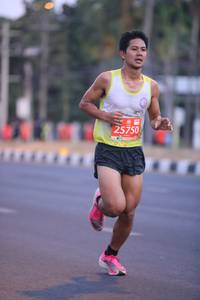 BIB: 25750
                            <button type="button" onclick="openModal(12226101)" class="btn btn-primary btn-sm float-right btn-popup" data-toggle="modal" data-target=".modal-high-quality">
                        <i class="fas fa-shopping-cart"></i> Add to Cart
                    </button>
                                            <button type="button" onclick="isThisMe(12226101, true)" class="btn btn-success btn-sm float-right btn-popup btn-isme hidden" data-toggle="tooltip" data-placement="bottom" title="นี่คือรูปของคุณใช่ไหม คลิกที่นี่เพื่อเอาเข้าอัลบั้ม">
                        <i class="fas fa-plus"></i> Add to album
                    </button>
                    <button type="button" onclick="isThisMe(12226101, false)" class="btn btn-warning btn-sm float-right btn-popup btn-isnotme hidden">
                        <i class="fas fa-ban"></i> Remove from album
                    </button>