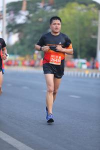 BIB: 26430
                            <button type="button" onclick="openModal(12243749)" class="btn btn-primary btn-sm float-right btn-popup" data-toggle="modal" data-target=".modal-high-quality">
                        <i class="fas fa-shopping-cart"></i> Add to Cart
                    </button>
                                            <button type="button" onclick="isThisMe(12243749, true)" class="btn btn-success btn-sm float-right btn-popup btn-isme hidden" data-toggle="tooltip" data-placement="bottom" title="นี่คือรูปของคุณใช่ไหม คลิกที่นี่เพื่อเอาเข้าอัลบั้ม">
                        <i class="fas fa-plus"></i> Add to album
                    </button>
                    <button type="button" onclick="isThisMe(12243749, false)" class="btn btn-warning btn-sm float-right btn-popup btn-isnotme hidden">
                        <i class="fas fa-ban"></i> Remove from album
                    </button>