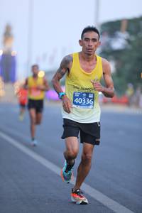 BIB: 0334, 40336
                            <button type="button" onclick="openModal(12231148)" class="btn btn-primary btn-sm float-right btn-popup" data-toggle="modal" data-target=".modal-high-quality">
                        <i class="fas fa-shopping-cart"></i> Add to Cart
                    </button>
                                            <button type="button" onclick="isThisMe(12231148, true)" class="btn btn-success btn-sm float-right btn-popup btn-isme hidden" data-toggle="tooltip" data-placement="bottom" title="นี่คือรูปของคุณใช่ไหม คลิกที่นี่เพื่อเอาเข้าอัลบั้ม">
                        <i class="fas fa-plus"></i> Add to album
                    </button>
                    <button type="button" onclick="isThisMe(12231148, false)" class="btn btn-warning btn-sm float-right btn-popup btn-isnotme hidden">
                        <i class="fas fa-ban"></i> Remove from album
                    </button>
