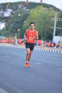 BIB: 21198
                            <button type="button" onclick="openModal(12232650)" class="btn btn-primary btn-sm float-right btn-popup" data-toggle="modal" data-target=".modal-high-quality">
                        <i class="fas fa-shopping-cart"></i> Add to Cart
                    </button>
                                            <button type="button" onclick="isThisMe(12232650, true)" class="btn btn-success btn-sm float-right btn-popup btn-isme hidden" data-toggle="tooltip" data-placement="bottom" title="นี่คือรูปของคุณใช่ไหม คลิกที่นี่เพื่อเอาเข้าอัลบั้ม">
                        <i class="fas fa-plus"></i> Add to album
                    </button>
                    <button type="button" onclick="isThisMe(12232650, false)" class="btn btn-warning btn-sm float-right btn-popup btn-isnotme hidden">
                        <i class="fas fa-ban"></i> Remove from album
                    </button>