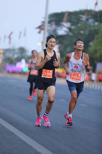 BIB: 25822, 21990
                            <button type="button" onclick="openModal(12232817)" class="btn btn-primary btn-sm float-right btn-popup" data-toggle="modal" data-target=".modal-high-quality">
                        <i class="fas fa-shopping-cart"></i> Add to Cart
                    </button>
                                            <button type="button" onclick="isThisMe(12232817, true)" class="btn btn-success btn-sm float-right btn-popup btn-isme hidden" data-toggle="tooltip" data-placement="bottom" title="นี่คือรูปของคุณใช่ไหม คลิกที่นี่เพื่อเอาเข้าอัลบั้ม">
                        <i class="fas fa-plus"></i> Add to album
                    </button>
                    <button type="button" onclick="isThisMe(12232817, false)" class="btn btn-warning btn-sm float-right btn-popup btn-isnotme hidden">
                        <i class="fas fa-ban"></i> Remove from album
                    </button>