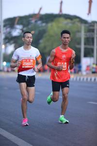 BIB: 25605
                            <button type="button" onclick="openModal(12228983)" class="btn btn-primary btn-sm float-right btn-popup" data-toggle="modal" data-target=".modal-high-quality">
                        <i class="fas fa-shopping-cart"></i> Add to Cart
                    </button>
                                            <button type="button" onclick="isThisMe(12228983, true)" class="btn btn-success btn-sm float-right btn-popup btn-isme hidden" data-toggle="tooltip" data-placement="bottom" title="นี่คือรูปของคุณใช่ไหม คลิกที่นี่เพื่อเอาเข้าอัลบั้ม">
                        <i class="fas fa-plus"></i> Add to album
                    </button>
                    <button type="button" onclick="isThisMe(12228983, false)" class="btn btn-warning btn-sm float-right btn-popup btn-isnotme hidden">
                        <i class="fas fa-ban"></i> Remove from album
                    </button>
